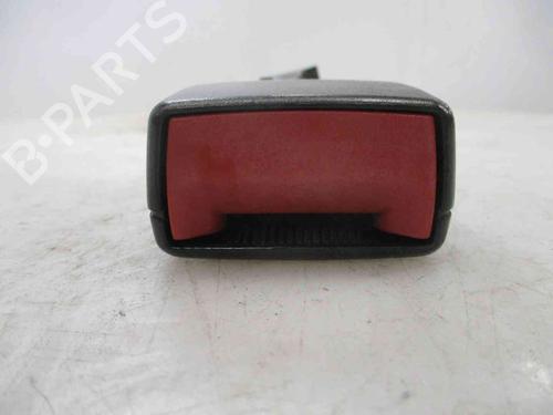 Seat buckle OPEL ASTRA H (A04) 1.2 (L48) | BP19717343I32 