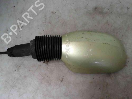 Left mirror FORD KA (RB_) 1.3 i | BP20201575C26 