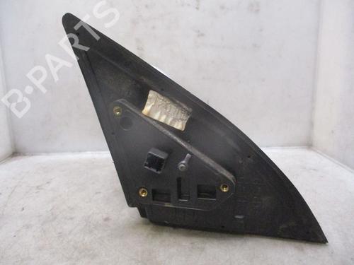 Left mirror KIA CEE'D Hatchback (ED) 1.4 CVVT | BP24970631C26 
