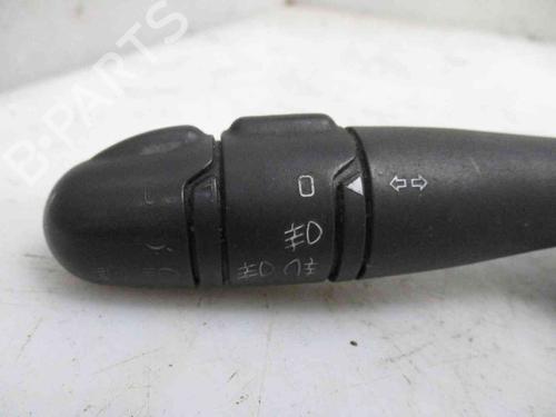 Steering column stalk RENAULT LAGUNA II Grandtour (KG0/1_) 1.9 dCi | BP19739952I23 
