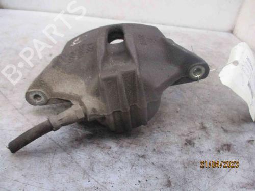 Left front brake caliper FIAT ULYSSE (179_) 2.2 JTD | BP24012288M105 