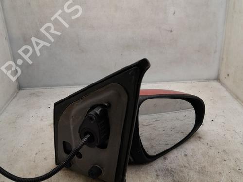 Used Right mirror PEUGEOT 108 1.2 (82 hp) 29843757
