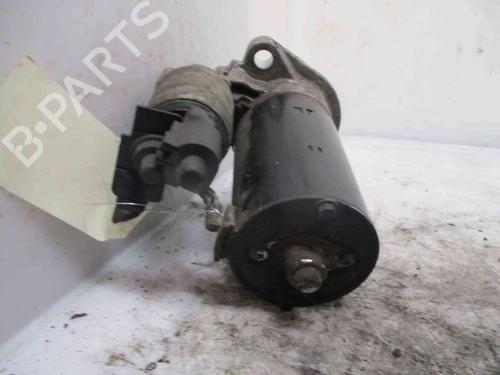 Starter VW POLO V (6R1, 6C1) 1.2 | BP19715966M8 