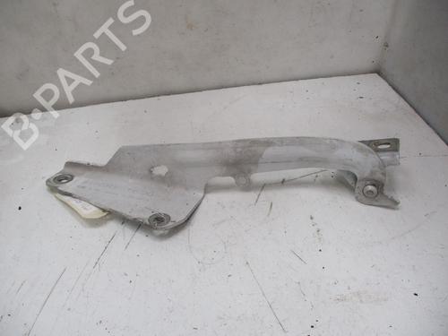 Hinge/Door check strap RENAULT KANGOO Express (FW0/1_)  | BP26634708C146 