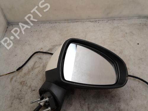 right-mirror-audi-a1-8x1-8xk-2010-2011-2012-2013-2014-2015-2016-2017-2018-2019-32353379 main image
