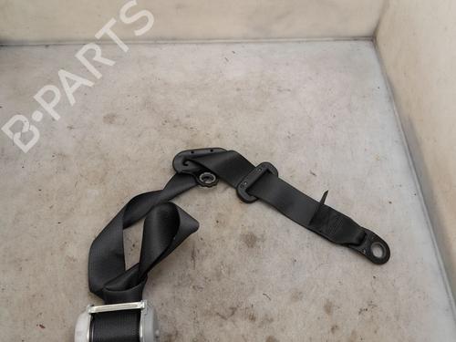 rear-right-belt-tensioner-toyota-aygo-_b4_-2014-34709506 main image