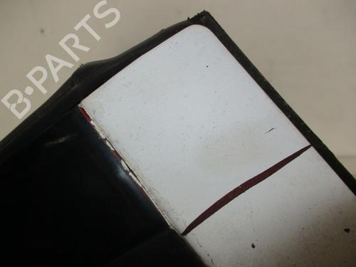 Left rear door SUZUKI SWIFT III (MZ, EZ) 1.3 DDiS (RS413D) | BP24996558C4 