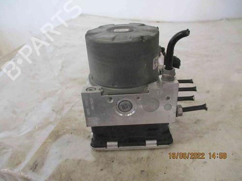 ABS pump VW TIGUAN (AD1, AX1) 2.0 TDI 4motion | BP26624180M43 