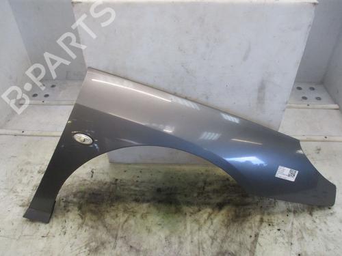 right-front-fenders-peugeot-407-6d_-2004-2005-2006-2007-2008-2009-2010-2011-32099124 main image