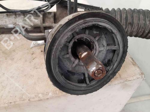 Steering rack PEUGEOT 307 CC (3B) 2.0 HDi 135 | BP26628810M22 