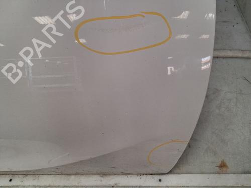 Dør højre fortil OPEL CORSA E (X15) 1.3 CDTI (08, 68) | BP39082512C3 - Image 4