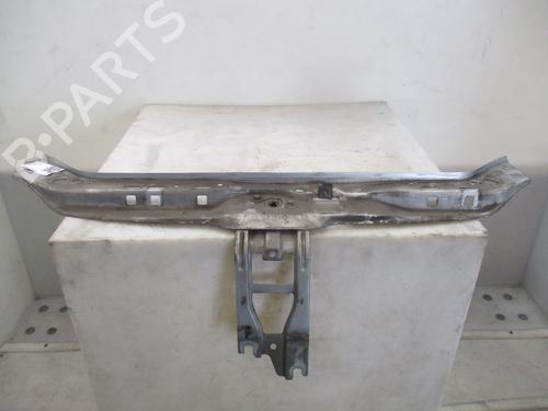 Used Crossmember Crossmember RENAULT CLIO II (BB_, CB_) 1.4 (B/CB0C, B/CB0S) (75 hp) 36479708 36479708