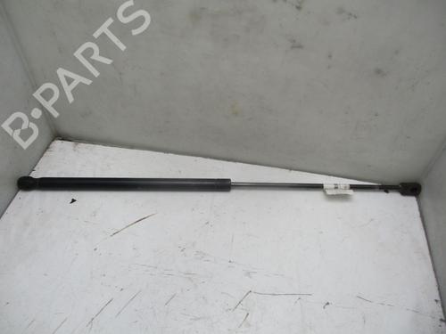 Used Tailgate lift support FORD FOCUS II Turnier (DA_, FFS, DS) [2004-2012]  26635596