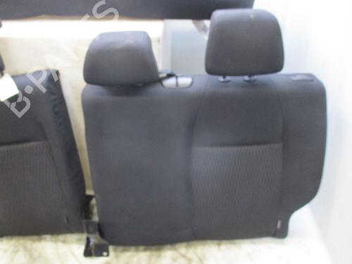 rear-seat-peugeot-208-i-ca_-cc_-2012-2013-2014-2015-2016-2017-2018-2019-2020-2021-32276031 main image