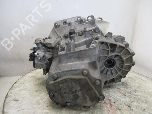 Gearbox CITROËN XM (Y3) 3.0 V6 24V | BP27580415M3 