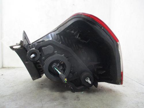Left taillight CITROËN C5 III (RD_) 2.0 HDi 165 (RDRHHA, RDRHH8) | BP28207359C34 
