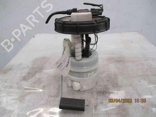 Fuel pump RENAULT TWINGO II (CN0_) 1.2 16V (CN04, CN0B) | BP26627377M76 