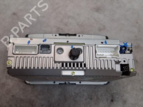 Display DACIA SANDERO II 1.5 dCi | BP38939437C48 - Image 4