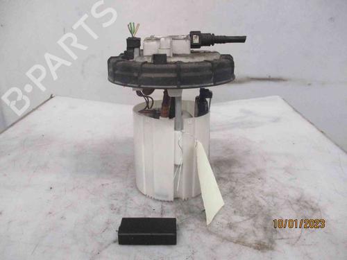 Fuel pump PEUGEOT 207 (WA_, WC_) 1.6 16V VTi | BP26628638M76 