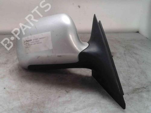 Right mirror AUDI A4 B5 (8D2) 1.6 | BP19712290C27 
