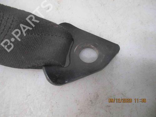 Front right belt tensioner PEUGEOT 106 II (1A_, 1C_) 1.1 i | BP19736287C88 