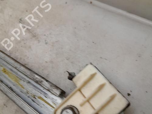 Front right window mechanism RENAULT MEGANE III Coupe (DZ0/1_) 1.9 dCi (DZ0N, DZ0J, DZ1J, DZ1K) | BP32037011C23