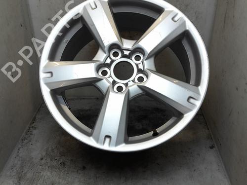 Used Rim TOYOTA RAV 4 III (_A3_) 2.2 D 4WD (ALA30_, ALA30R) (136 hp) 30796703