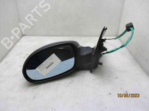 Retrovisor izquierdo CITROËN C5 II Break (RE_) 1.6 HDi (RE9HZC, RE9HYB) (109 hp) 26627966