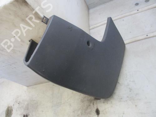 corner-bumper-renault-trafic-ii-van-fl-2001-34104940 main image
