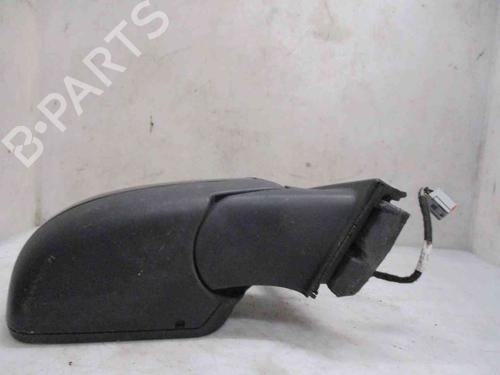 Right mirror FORD C-MAX (DM2) 1.8 TDCi | BP26632915C27 