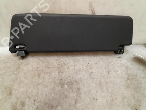 Højre solskærm OPEL ASTRA H TwinTop (A04) 1.9 CDTi (L67) | BP24013619I2 