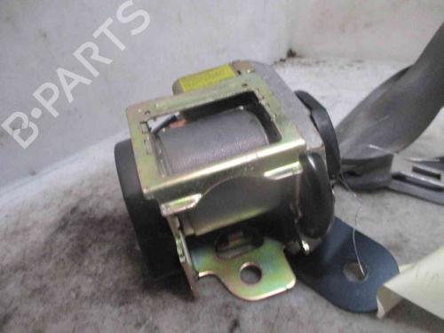 Front right belt tensioner HYUNDAI ACCENT II (LC) 1.5 CRDi | BP19735635C88 
