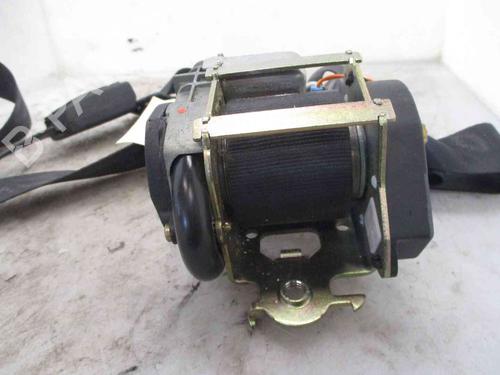 Front right belt tensioner PEUGEOT 407 SW (6E_, 6D_) 1.6 HDi 110 | BP20204505C88 
