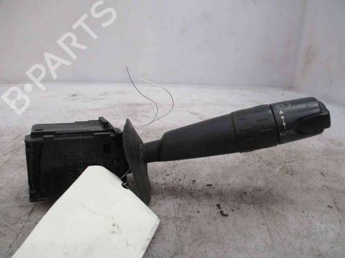 Used Steering column stalk PEUGEOT 406 (8B) 2.0 HDI 90 (90 hp) 19716919