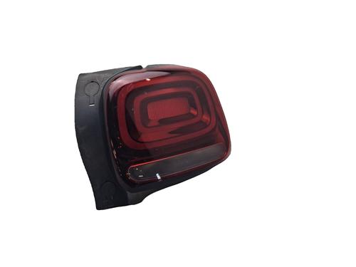 Used Right taillight Right taillight CITROËN C3 AIRCROSS II (2R_, 2C_) 1.2 PureTech 110 (2RHNZB, 2RHNZW, 2RHNPX, 2RHNPJ) (110 hp) 40614398 40614398