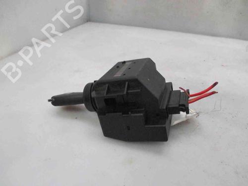 Ignition barrel MERCEDES-BENZ E-CLASS T-Model (S211) E 270 T CDI (211.216) | BP19735131M48 