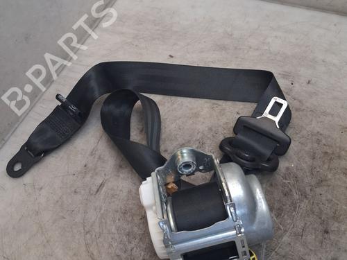 Used Front right seatbelt Front right seatbelt 39479597 39479597