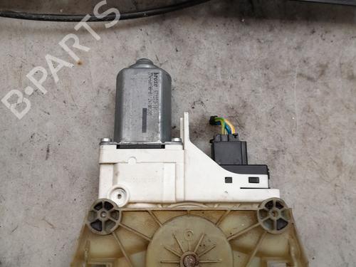 Front left window mechanism AUDI A6 C6 Avant (4F5) 3.0 TDI quattro | BP35934940C22 - Image 2