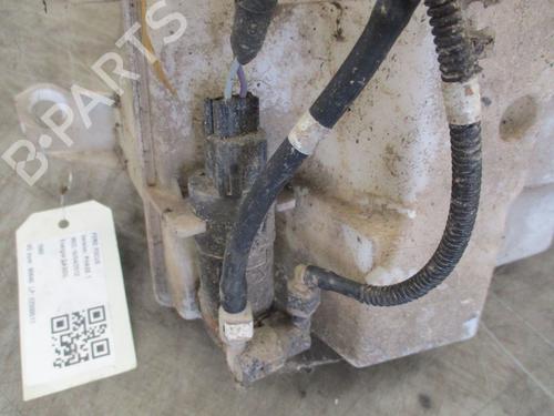 Windscreen washer tank FORD FOCUS III 1.6 TDCi | BP27167746C113 