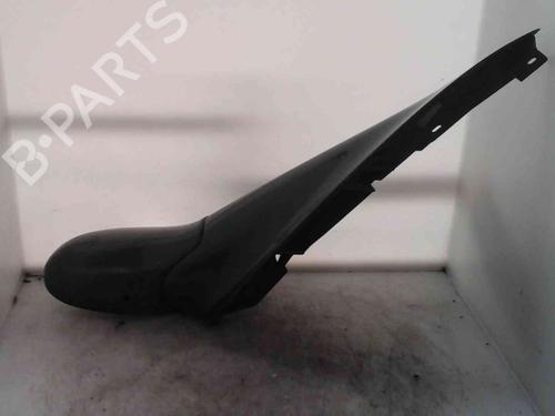 Right mirror RENAULT ESPACE III (JE0_) 2.2 12V TD (JE0E, JE0H, JE0P) | BP20205202C27