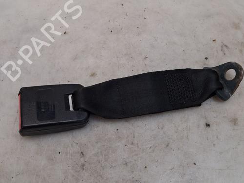 Used Seat buckle Seat buckle 39082543 39082543