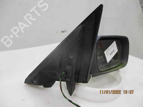 Right mirror BMW 3 Compact (E46) 318 td | BP19712990C27 