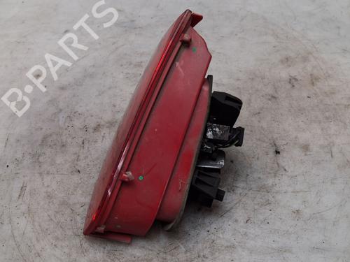 Left tailgate light AUDI A5 Sportback (8TA) 3.0 TDI quattro | BP38761106C79 - Image 2