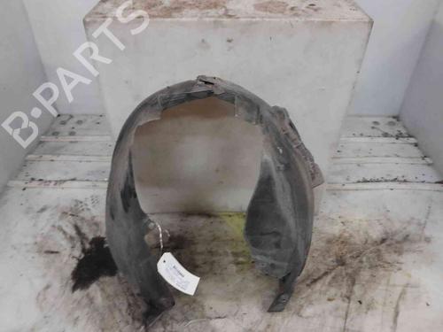 Hjulbue OPEL ZAFIRA / ZAFIRA FAMILY B (A05) 1.9 CDTI (M75) (150 hp) 26631365