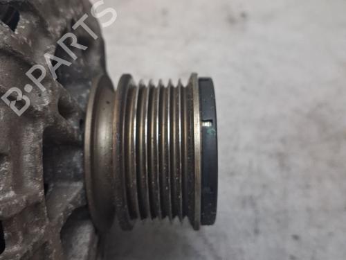 Alternator DACIA DUSTER (HS_) 1.5 dCi | BP39624173M7 - Image 5