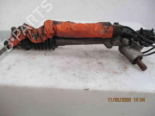 Steering rack PEUGEOT 306 Hatchback (7A, 7C, N3, N5)  | BP24008275M22 