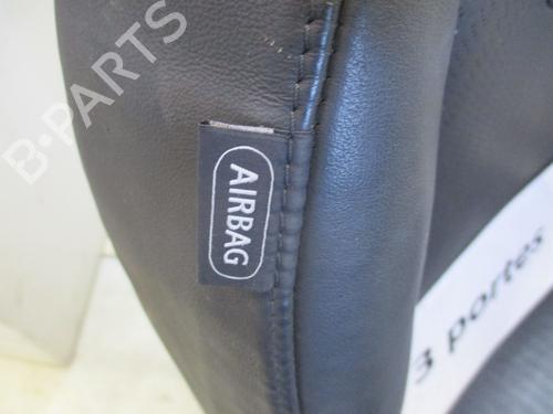 Right front seat MINI MINI (R56) Cooper D | BP32036990C16  - Image 6