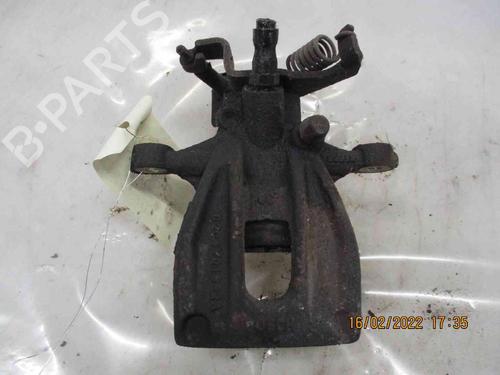 Used Right rear brake caliper FORD MONDEO III (B5Y) 2.0 16V TDDi / TDCi (115 hp) 26622273