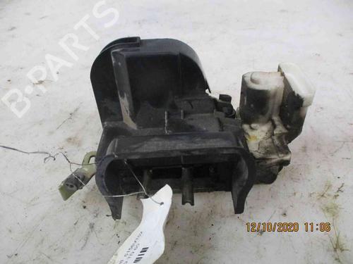 Used Front right lock FIAT PUNTO (176_) 1.7 TD (176AT) (63 hp) 24010632