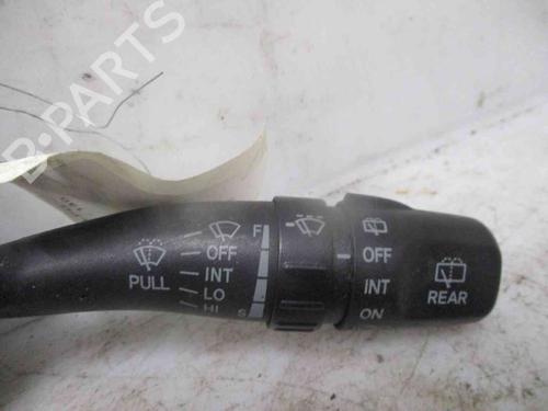 Steering column stalk HYUNDAI TUCSON (JM) 2.0 CRDi | BP19723309I23 